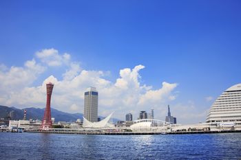 神戸の外資企業転職案件