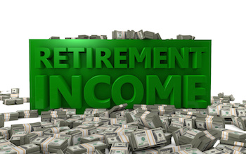 外資企業の退職金