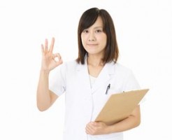 薬剤師の国際的な業務内容の求人