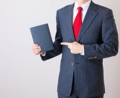 千葉県の会計士求人
