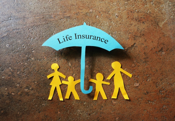 プルデンシャル生命保険株式会社の中途採用事情