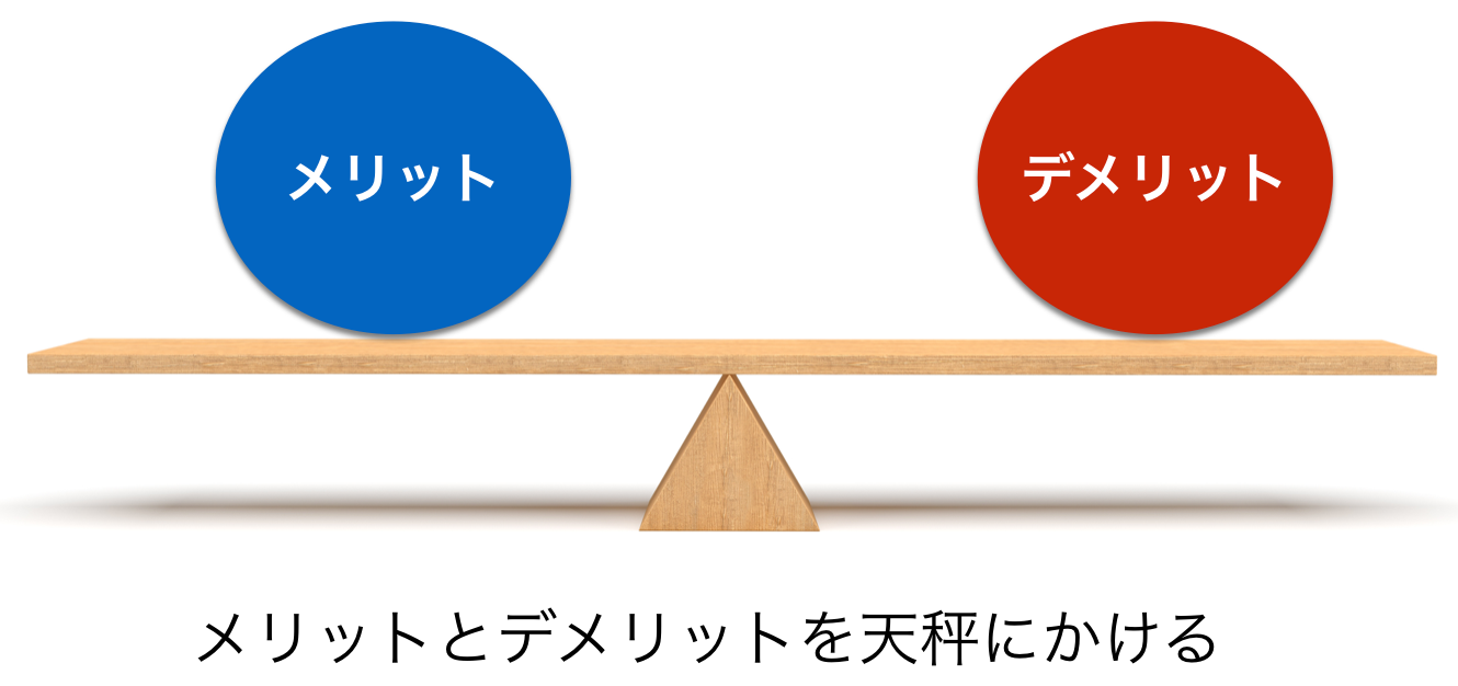 会社に行きたくない自分を劇的に変える魔法の質問