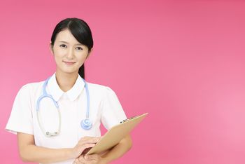 北海道の英語が得意な看護師求人