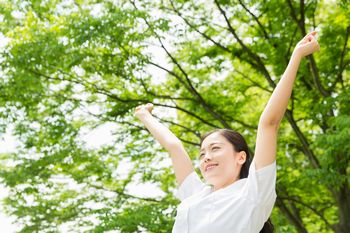 沖縄の英語が得意な看護師求人