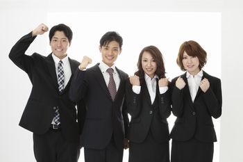 商社の千葉県求人