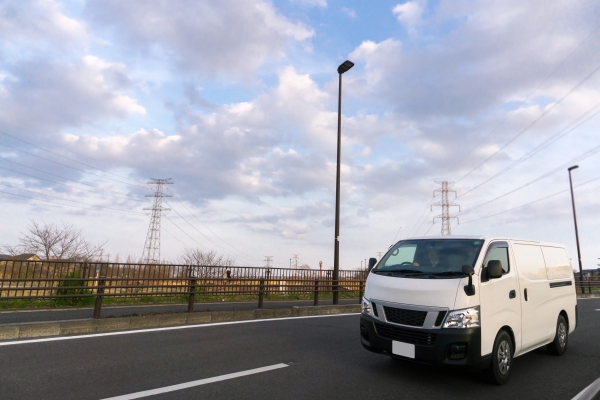 岐阜車体工業　期間工の待遇をまとめてみた