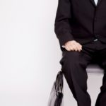 トヨタ自動車九州 期間工の待遇をまとめてみた～仕事の内容、給与 