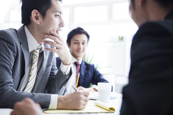 大阪府の製薬会社の求人