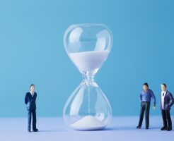 50代で製薬会社へ転職することは出来るの？