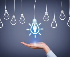 MRを辞めたい人にオススメ出来る転職先