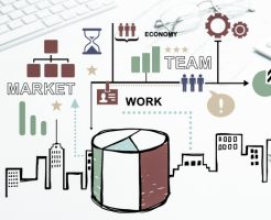 【プロダクトマネージャー】製薬会社の求人