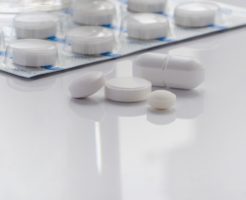 薬剤師の免許保有者を募集する製薬会社の求人