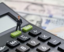 【勤務地：大分】税理士が求人情報を探す時にオススメの転職会社
