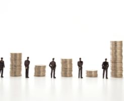 【年収400万円以上の求人多数】税理士を募集する求人