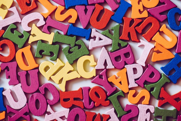 タクシードライバーとして転職する時、英語は武器になりますか？