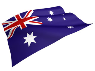 オーストラリア大使館、領事館の求人情報を入手する方法