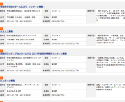 国際協力関連の求人