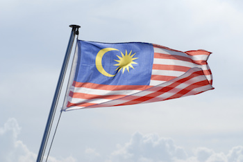マレーシア政府観光局の求人情報を得るための3つの方法