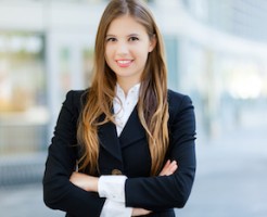 女性の商社への転職