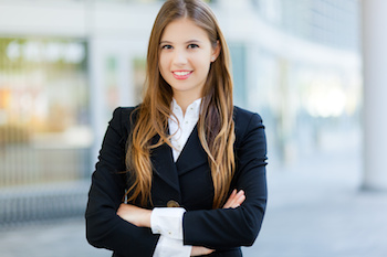 女性の商社への転職