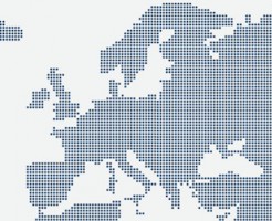 ヨーロッパ駐在員の求人案件