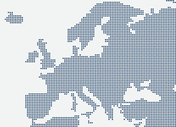 ヨーロッパ駐在の求人案件を探す時に頼りになる転職サイト8選