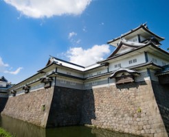 石川県の英語を使った仕事の求人