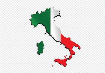 イタリア系外資企業の求人案件に強い転職エージェント7選