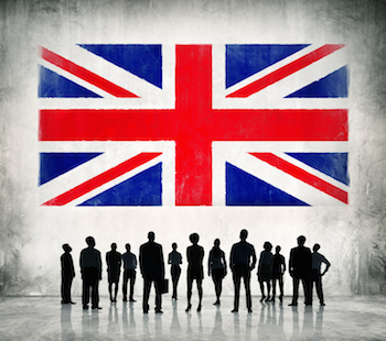 イギリス系外資企業の求人案件に強い転職エージェント7選