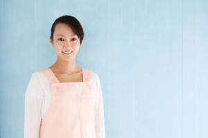 千葉県内の英語が出来る看護師求人