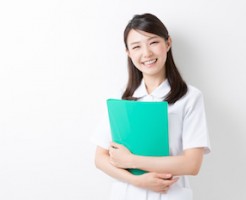 名古屋の英語が出来る看護師の求人