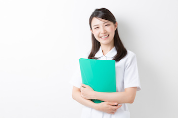 【名古屋】英語が出来る看護師を募集している求人サイト7選