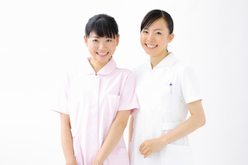 【横浜】英語が出来る看護師を募集している求人サイト8選