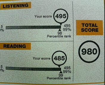 名古屋のTOEIC900求人