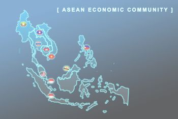 東南アジア駐在員の求人案件に強い転職エージェント9選