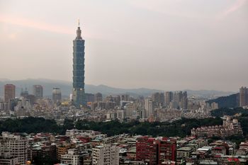 台湾駐在員の求人案件に強い転職エージェント6選
