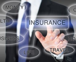 外資生命保険会社の転職案件