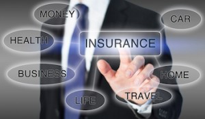 外資生命保険会社の転職案件