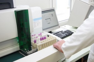 外資製薬メーカーの転職案件