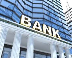 外資信託銀行の転職案件