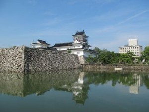 富山県の英語転職案件