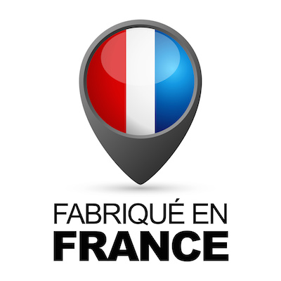フランス系外資企業の求人案件に強い転職エージェント9選