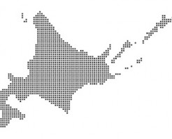 北海道の外資転職案件