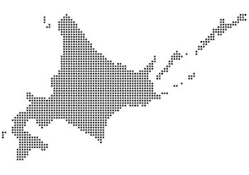 北海道の外資転職案件