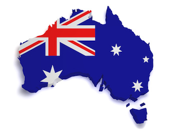 オーストラリアに進出している商社の求人に強い転職会社7選