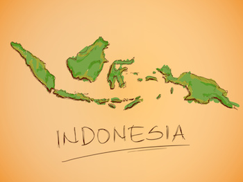 インドネシアに進出している商社の求人に強い転職会社8選