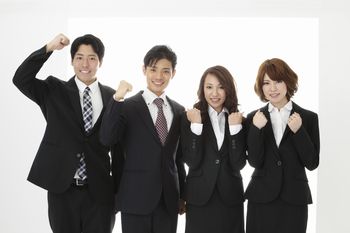 勤務地が千葉県となる商社の求人案件に強い転職会社7選