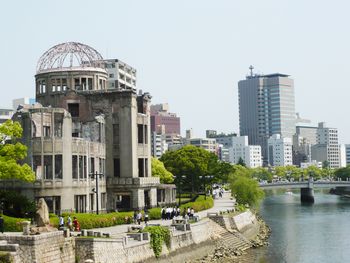 広島で国際交流関連職の求人を探す時に利用すべき4つのサイト