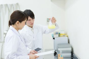 【要TOEIC】薬剤師向けの求人案件を持つ転職会社5選