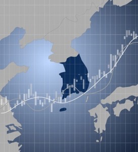 韓国系外資企業の求人